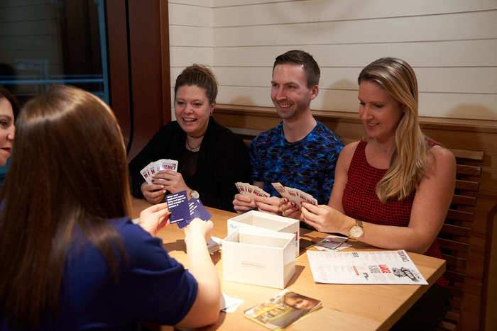 Virgin Voyages Entertainment Loose Cannon 10.jpg